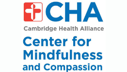 Cambridge Health Alliance - Center for Mindfulness & Compassion