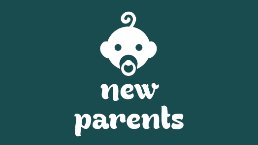 Virtual New Parent Support Group