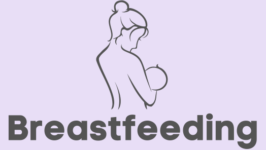 Breastfeeding Class