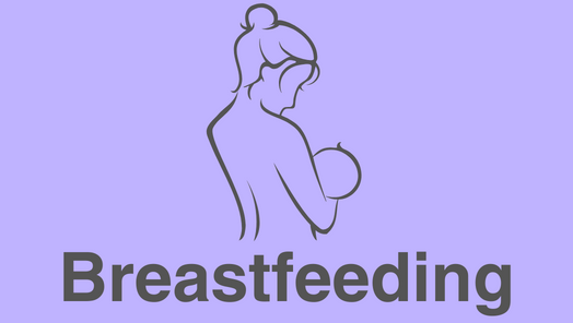 Breastfeeding Class