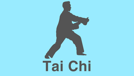 Tai Chi