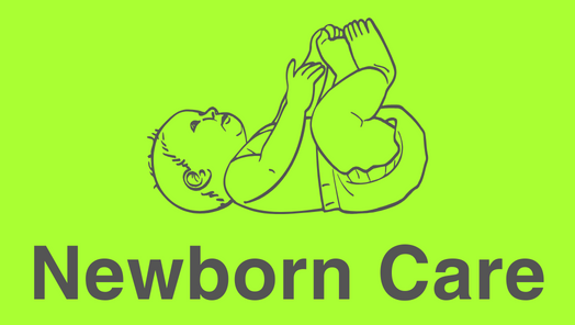 Newborn Care